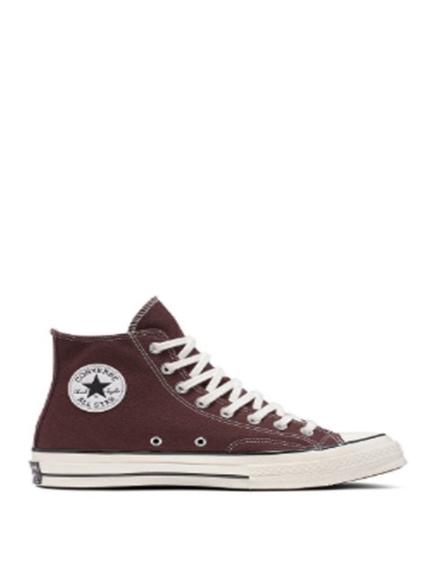Chuck 70