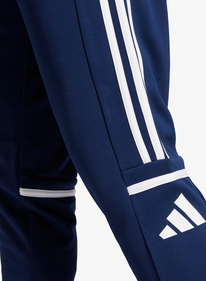 Adidas Squadra 25 Training Sweatpants - Image 3