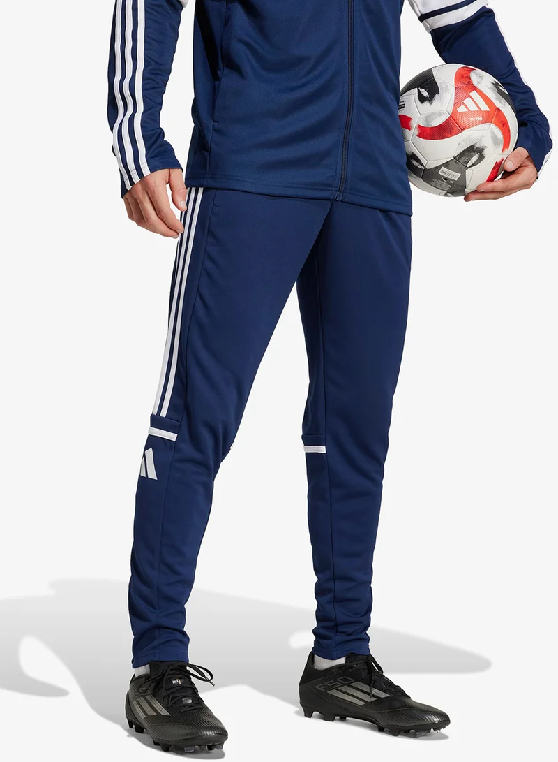 Adidas Squadra 25 Training Sweatpants