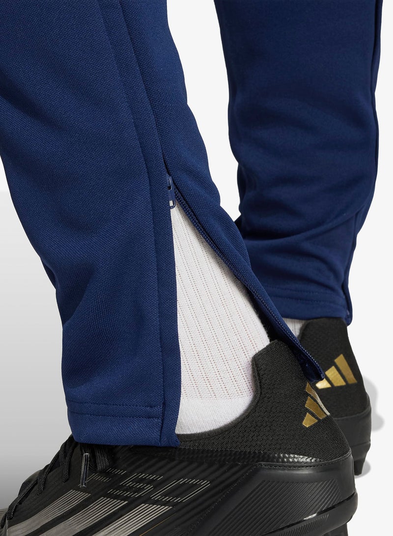 Adidas Squadra 25 Training Sweatpants - Image 4