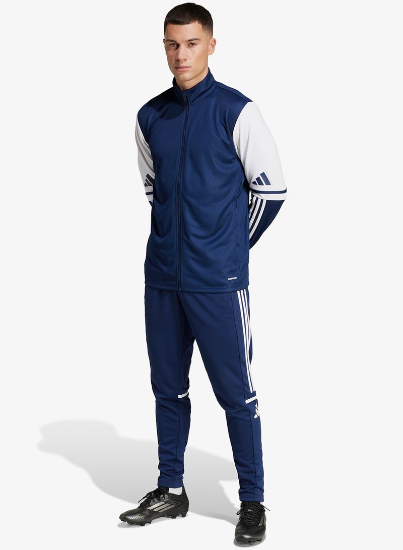 Adidas Squadra 25 Training Sweatpants - Image 5