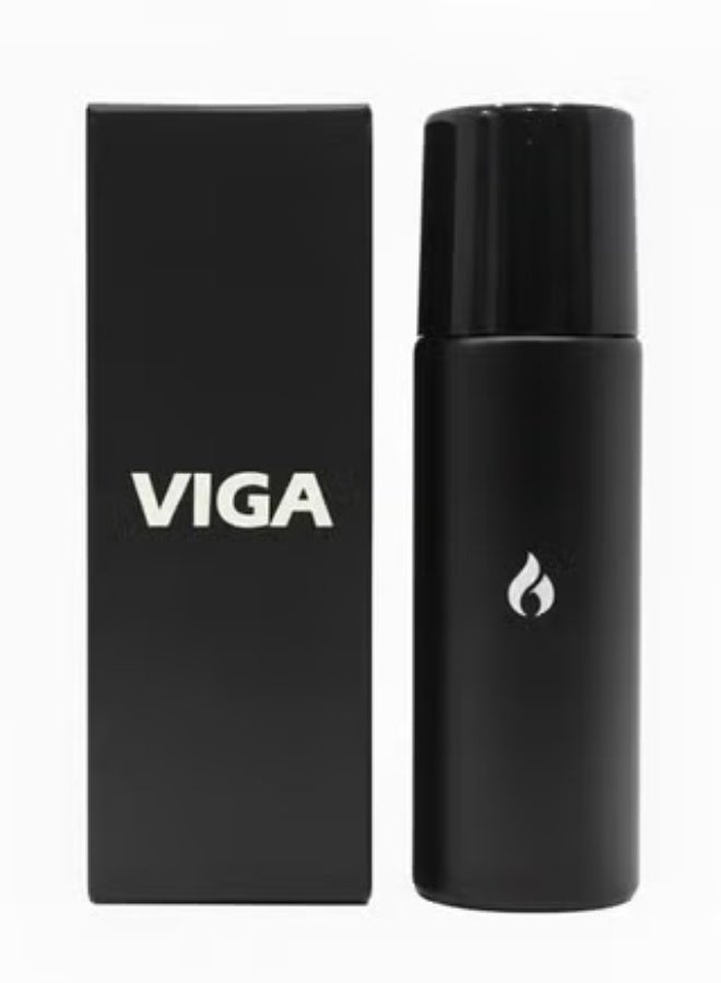 Spray Viga for men