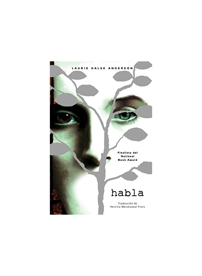 Habla Speak Spanish Edition
