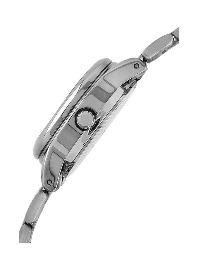 CASIO Women Enticer Analog Watch LTP-V002SG-9A - Image 3