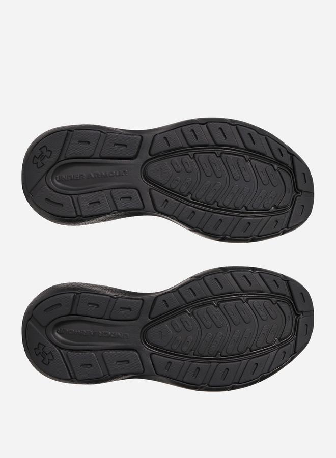 UNDER ARMOUR UA Rogue 5 Running Shoes - Image 4