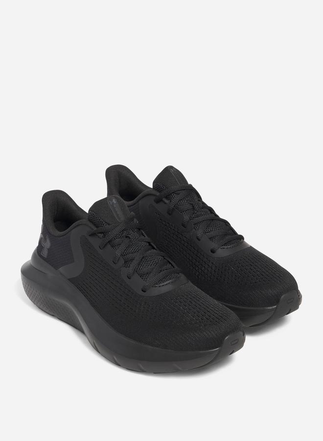 UNDER ARMOUR UA Rogue 5 Running Shoes - Image 3