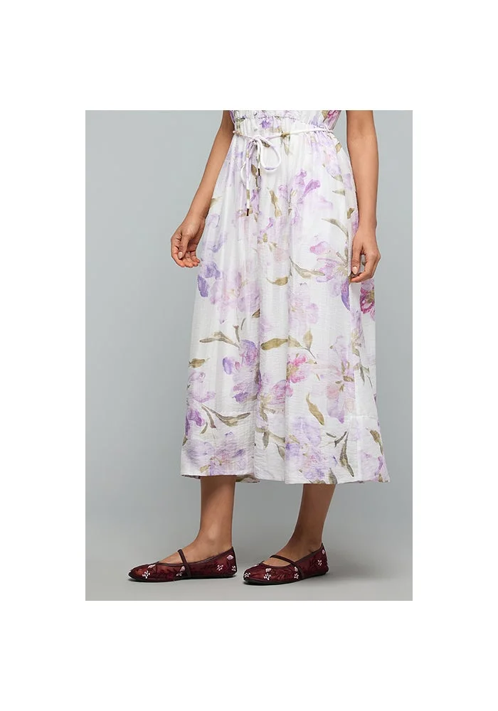 R&b  Embroidered Ballerinas for Women | Best Price UAE