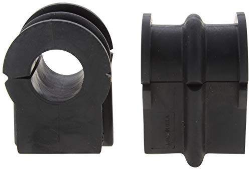 TRW JBU1293 Suspension Stabilizer Bar Bushing Kit for Nissan Altima 20072013 Front To Frame - Image 1