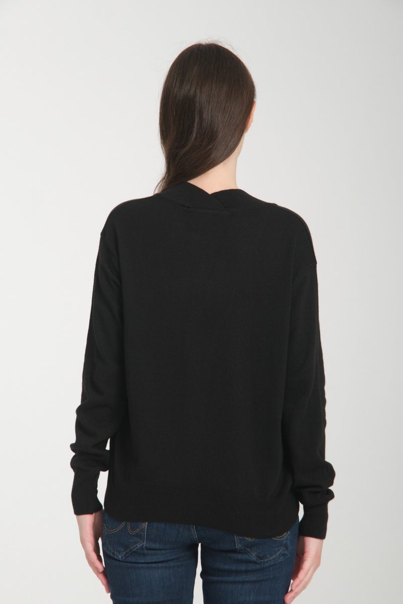 Rodi Women's Cardigan 4814  - Image 4