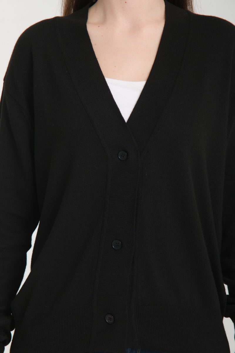 Rodi Women's Cardigan 4814  - Image 3