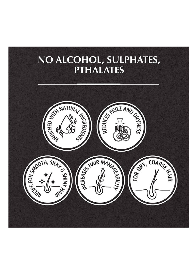 فاتيكا ناتشورالز الحبة السوداء التركية 190 مل + خصم 10% - Image 4