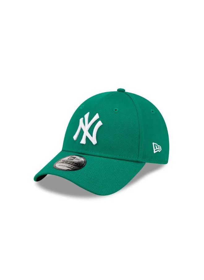 NEW ERA 9Forty New York Yankees Cap