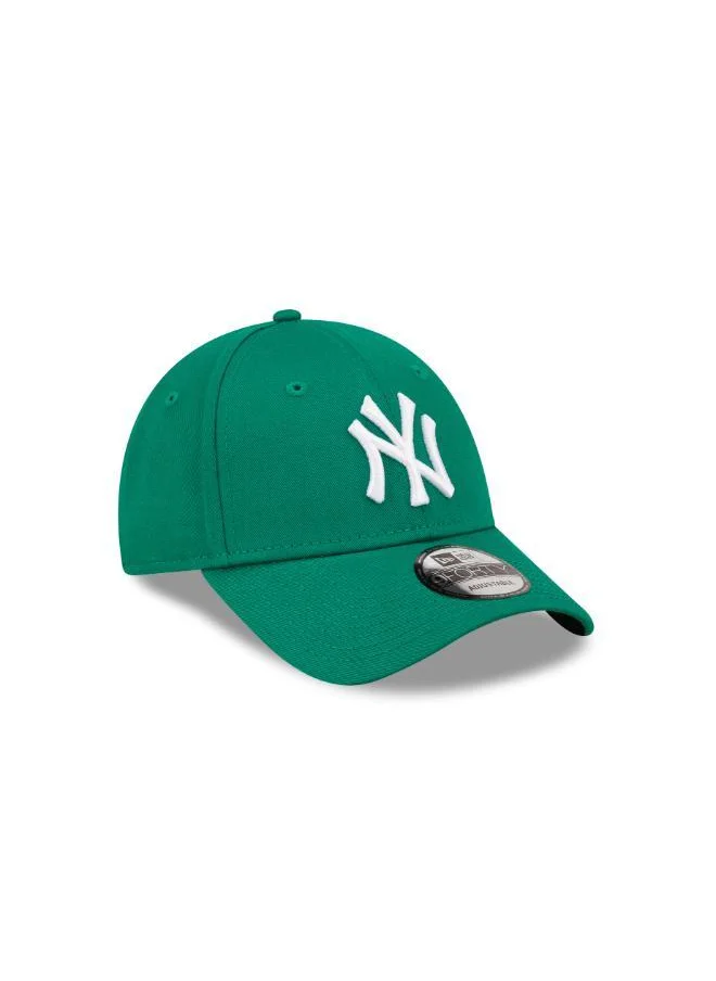 NEW ERA 9Forty New York Yankees Cap