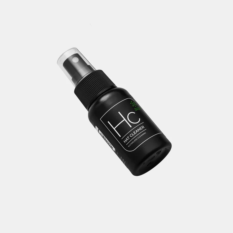 Sneaker Lab  Hat Cleaner Spray (50 ml)  | Best Price UAE