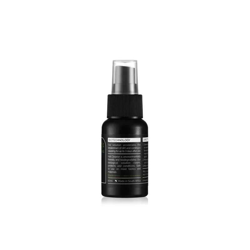 Sneaker Lab Hat Cleaner Spray (50 ml)
