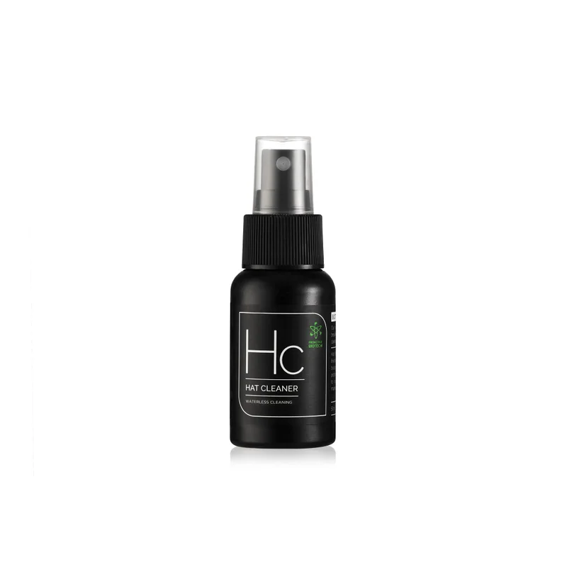 Sneaker Lab Hat Cleaner Spray (50 ml)