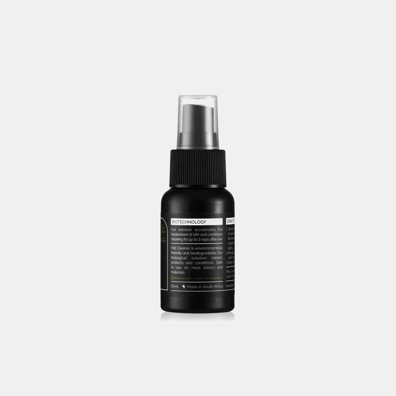Sneaker Lab Hat Cleaner Spray (50 ml)