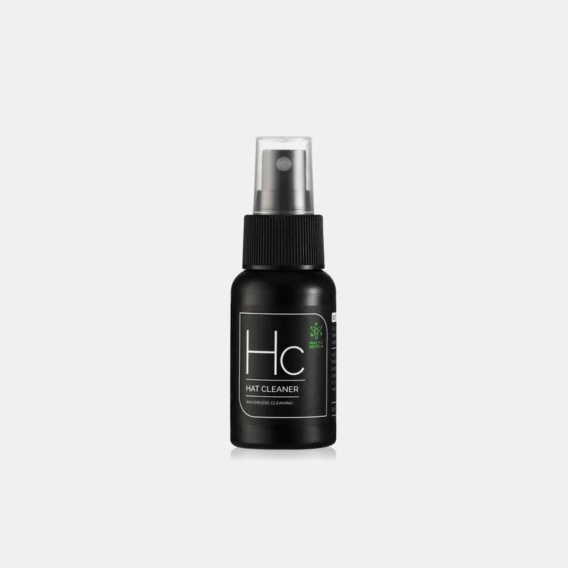Sneaker Lab Hat Cleaner Spray (50 ml)