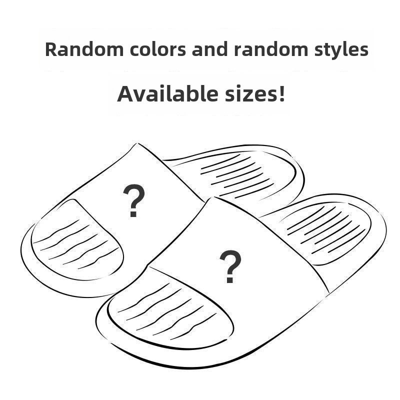 2024 Square Rhinestone Elevator Women Slippers Fashion Other styles stock slippers  - Image 1