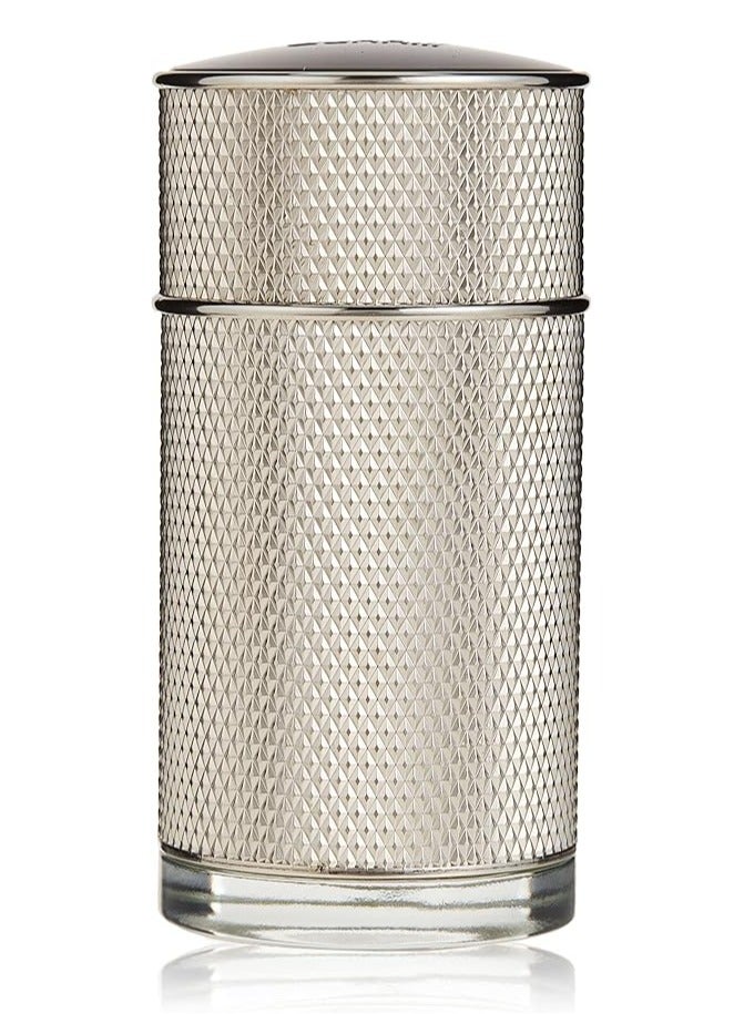 dunhill Icon EDP 100ml - Image 2