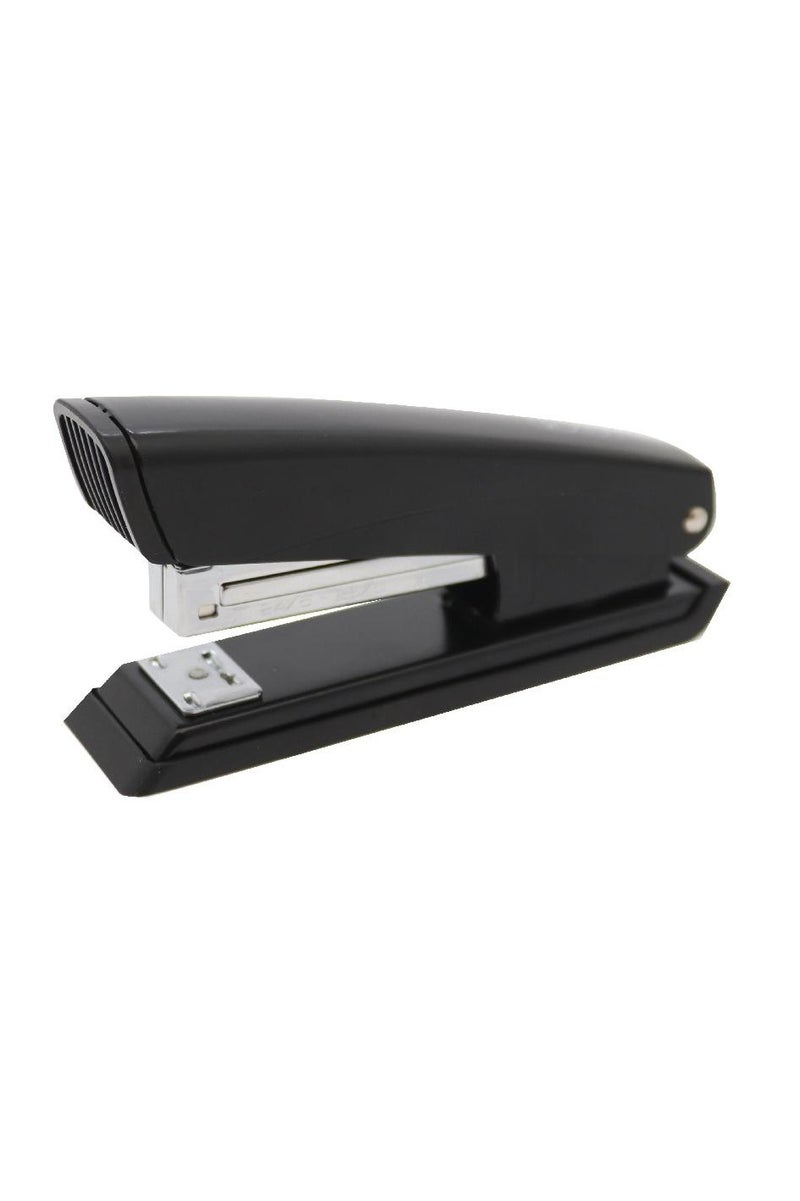 روكو دباسة مكتبية - Image 2