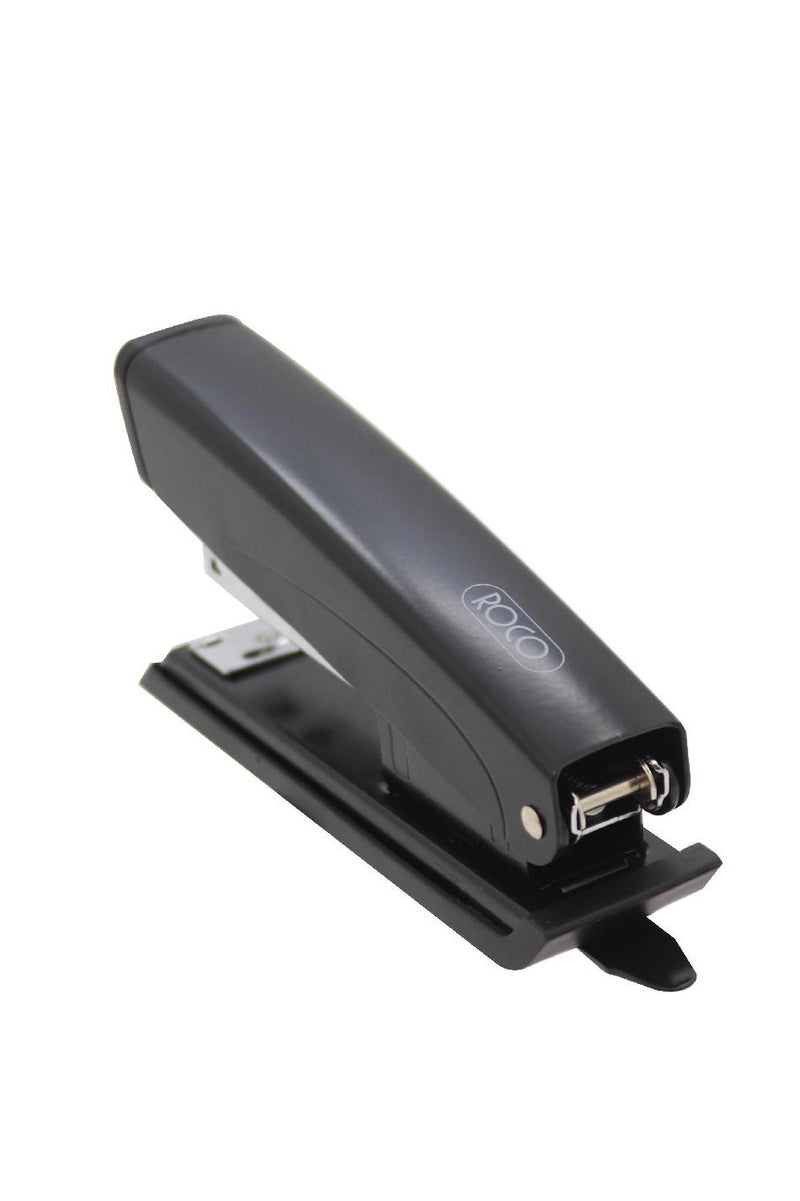 روكو دباسة مكتبية - Image 3