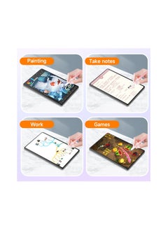 ARNOTEC Stylus Pen for Tablet Phone Stylus Pen for Android iOS Windows Stylus Accessories Universal  - Image 5