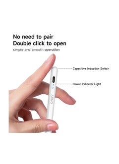 ARNOTEC Stylus Pen for Tablet Phone Stylus Pen for Android iOS Windows Stylus Accessories Universal  - Image 3