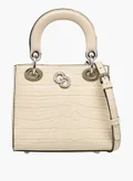 Celeste BEIGE