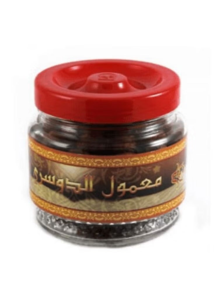 بانافع معمول دوسري 250 جرام 