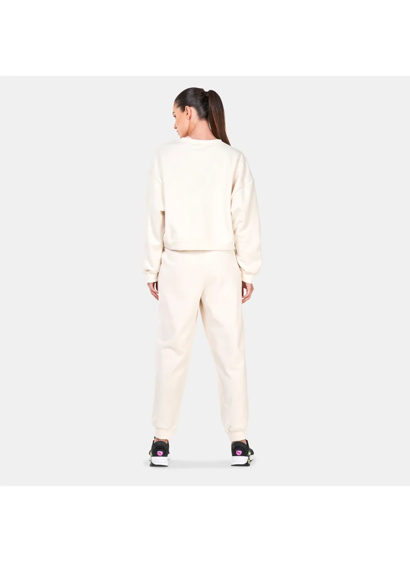 PUMA Women's Loungewear Set