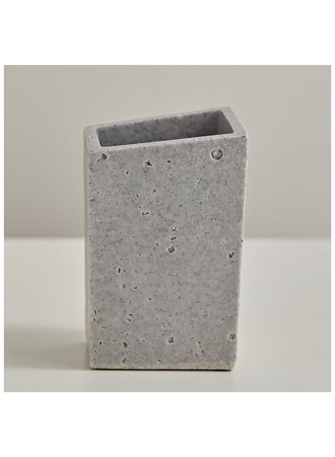 Home Box Luxe Tumbler 7 x 11 x 6.5 cm - Image 1