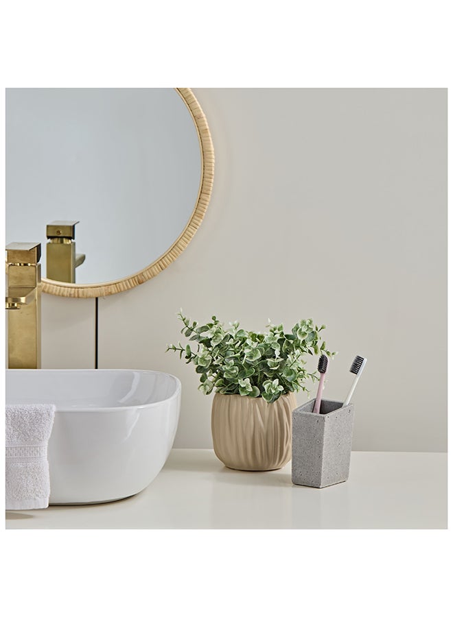 Home Box Luxe Tumbler 7 x 11 x 6.5 cm - Image 4