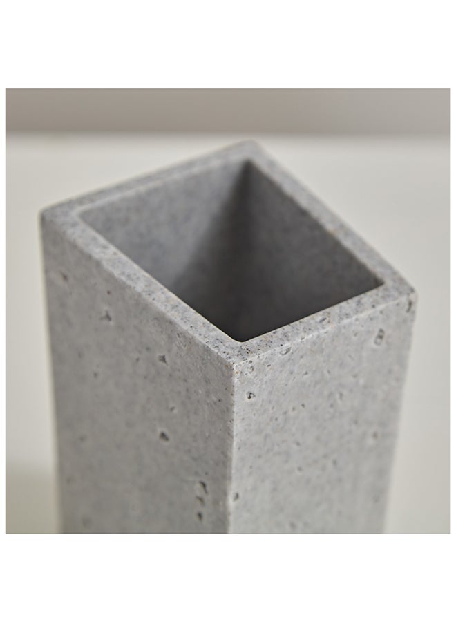 Home Box Luxe Tumbler 7 x 11 x 6.5 cm - Image 3