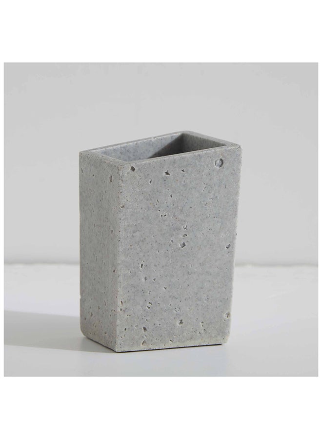 Home Box Luxe Tumbler 7 x 11 x 6.5 cm - Image 5