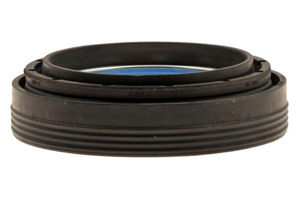 Spicer 50491 Axle Shaft Seal - Image 2