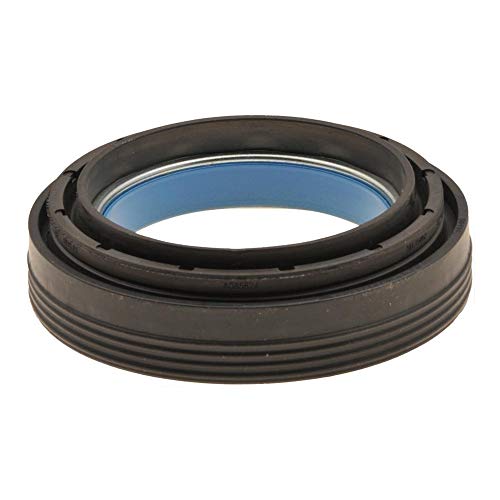 Spicer 50491 Axle Shaft Seal - Image 1