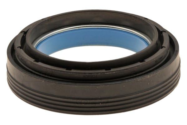 Spicer 50491 Axle Shaft Seal - Image 4