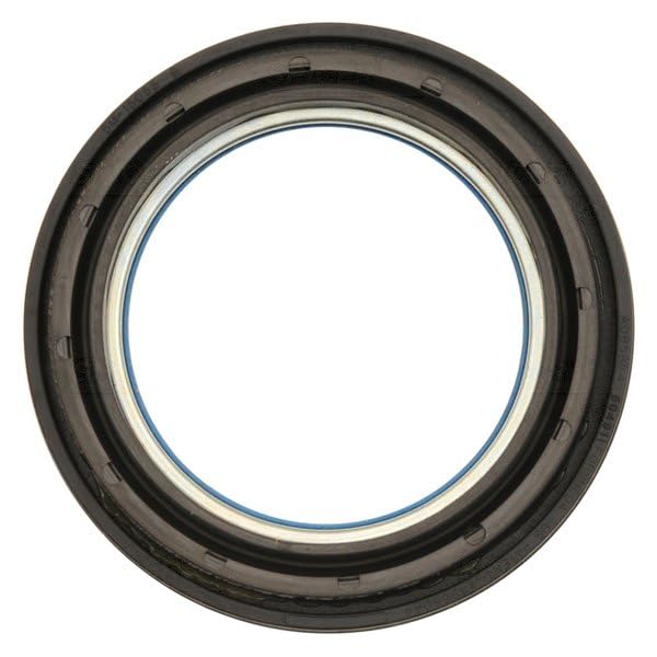 Spicer 50491 Axle Shaft Seal - Image 3