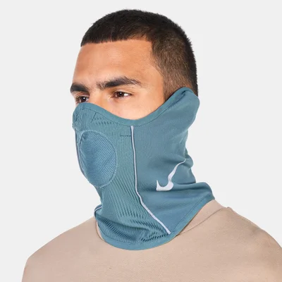 Nike Men's Dri-FIT Strike Winter Warrior Snood