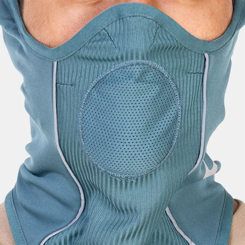Nike Men's Dri-FIT Strike Winter Warrior Snood