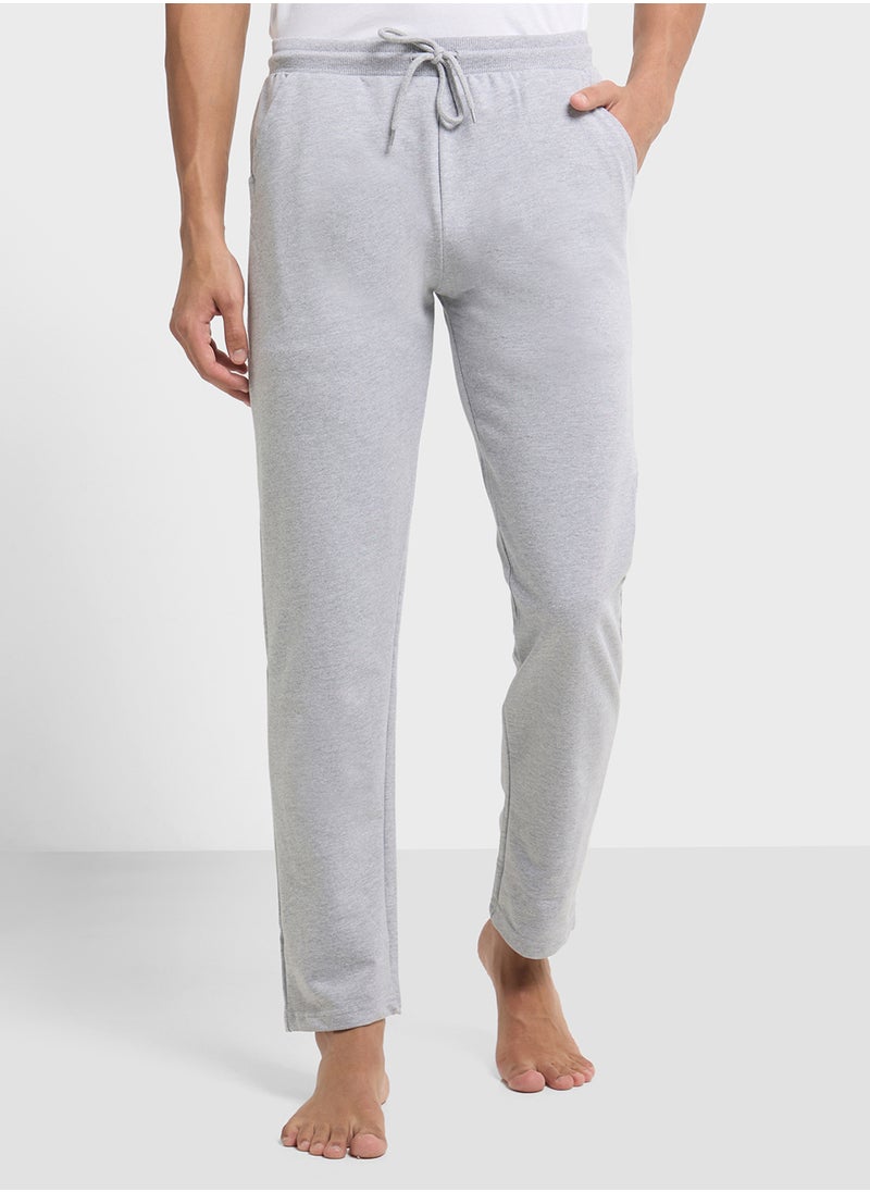 MARVEL - Mens Nightwear Set - Image 1