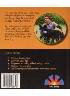 Interactive Play Guide  - Image 1