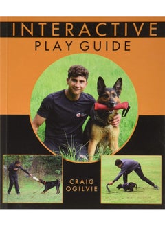 Interactive Play Guide  - Image 2