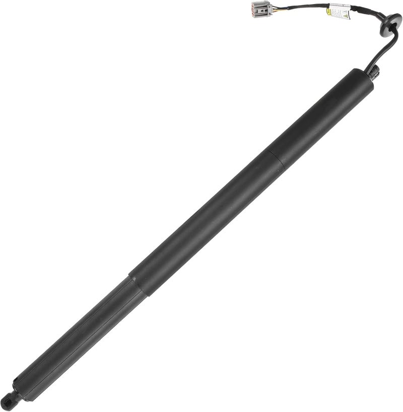 A-Premium Power Hatch Lift Support for Ford Explorer Police Interceptor Utility 2015 - Rear Left Driver Side - Image 1