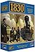 Lookout Games 1830 Railways Robber Barons Board Game Revised Edition English - Image 3