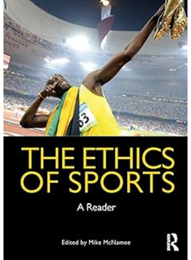 أخلاقيات الرياضة: قارئ