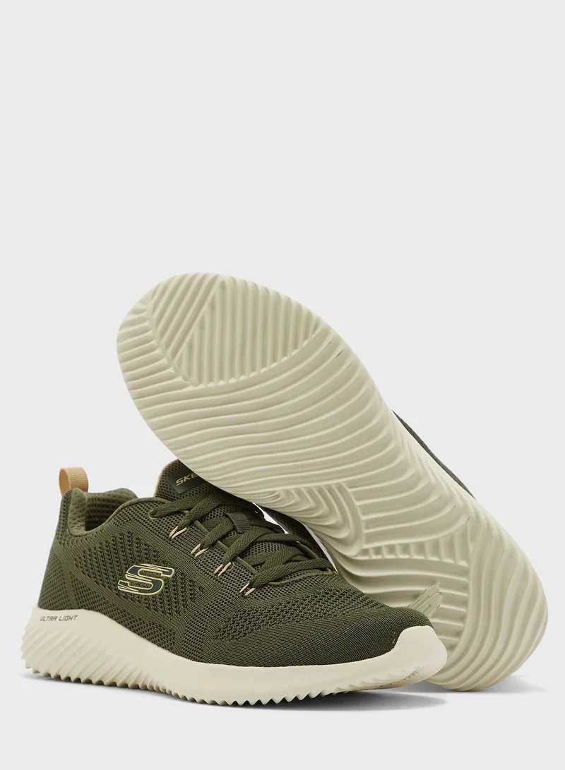 SKECHERS Bounder