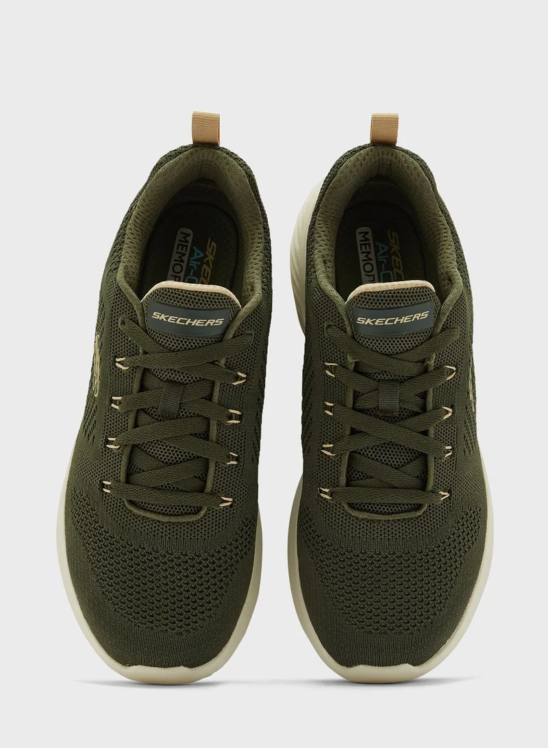 SKECHERS Bounder