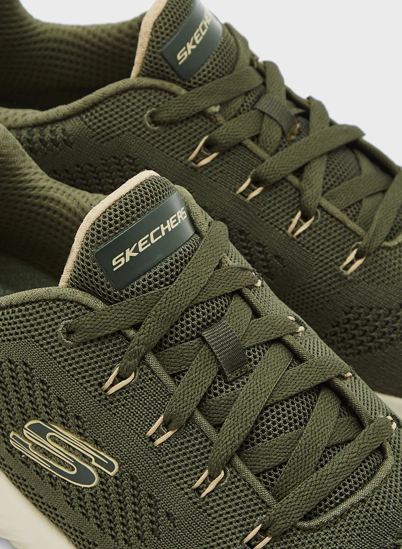 SKECHERS Bounder